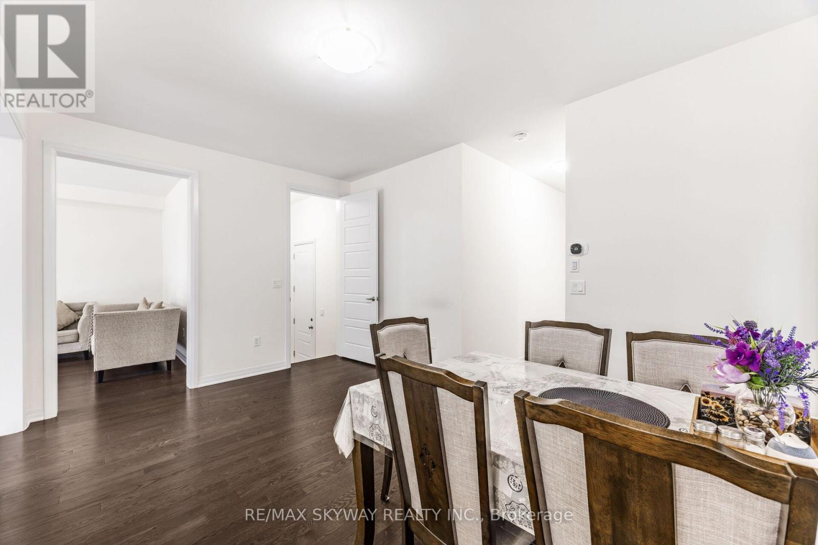 90 PLAYER DRIVE, Erin, Ontario, N0B1T0 — Photo 16