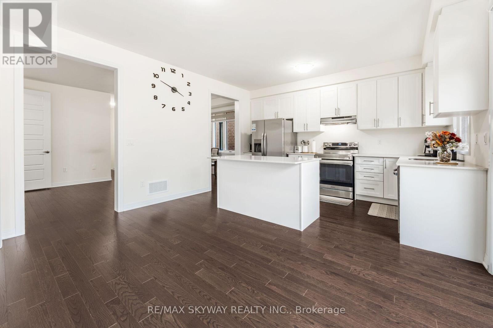 90 PLAYER DRIVE, Erin, Ontario, N0B1T0 — Photo 17