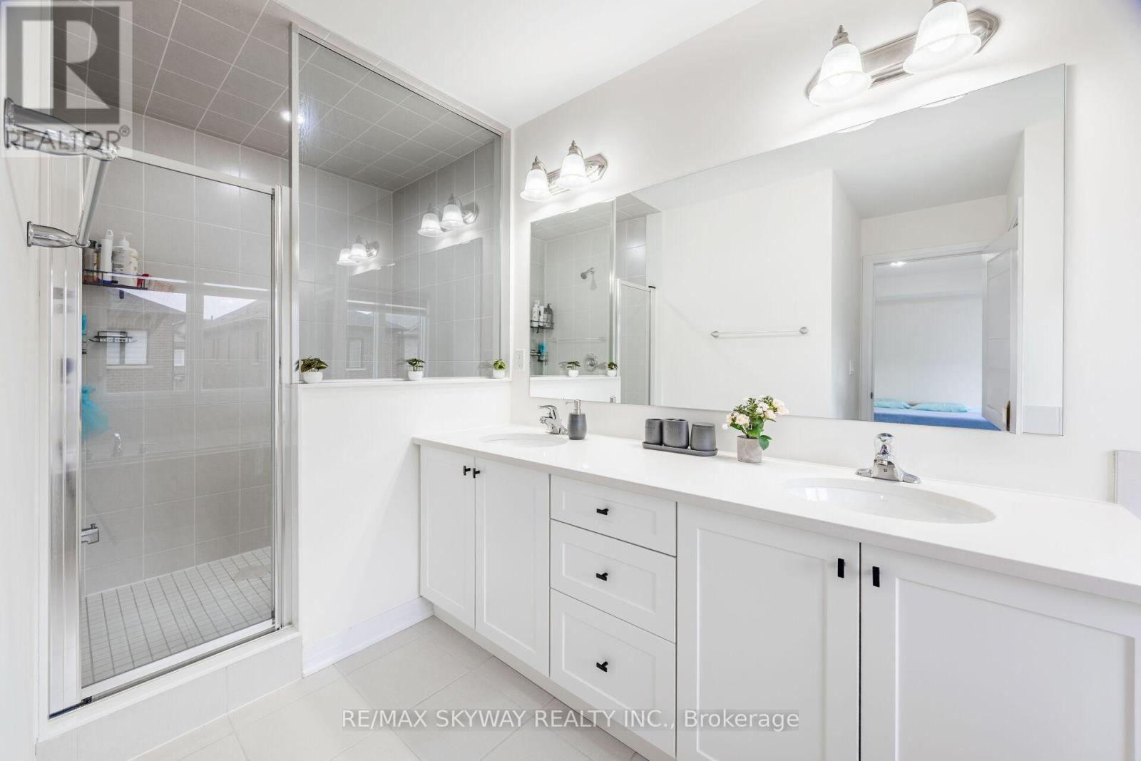 90 PLAYER DRIVE, Erin, Ontario, N0B1T0 — Photo 18