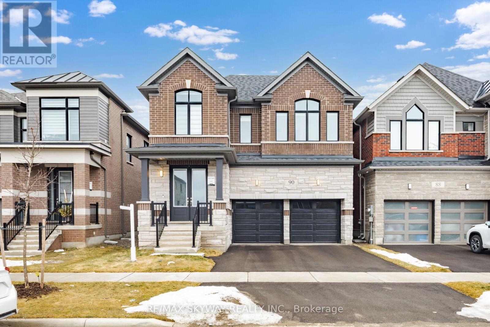 90 PLAYER DRIVE, Erin, Ontario, N0B1T0 — Photo 19