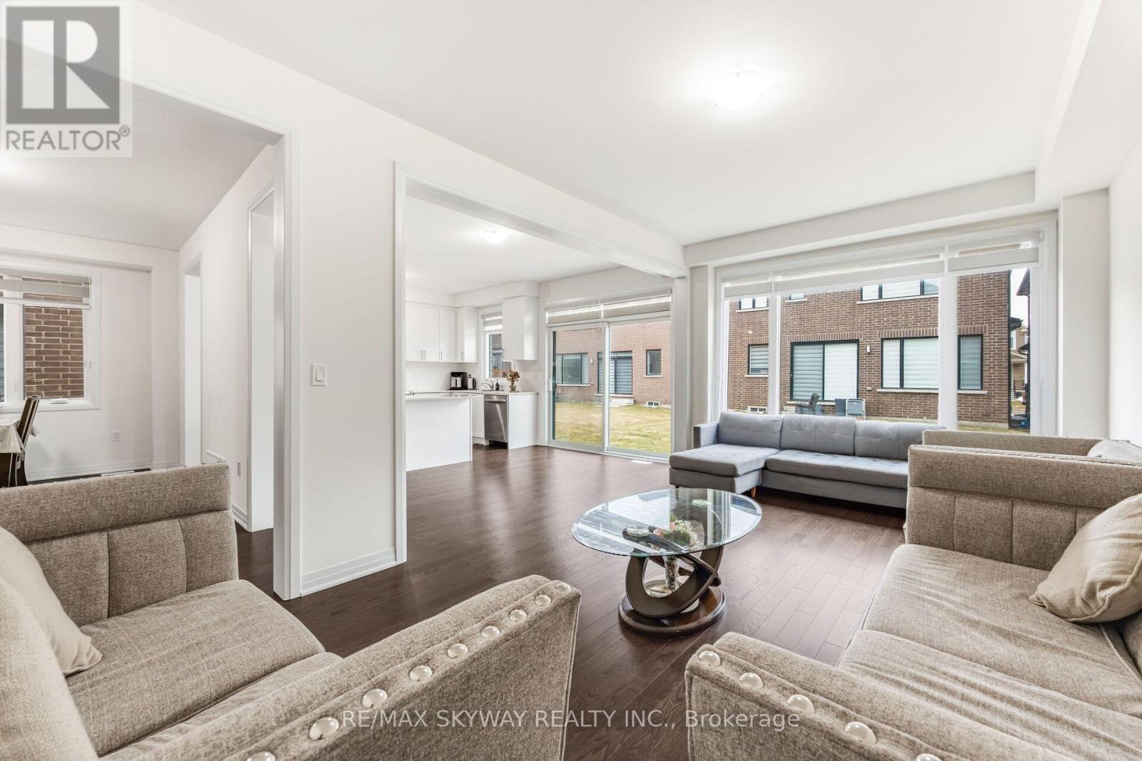 90 PLAYER DRIVE, Erin, Ontario, N0B1T0 — Photo 20