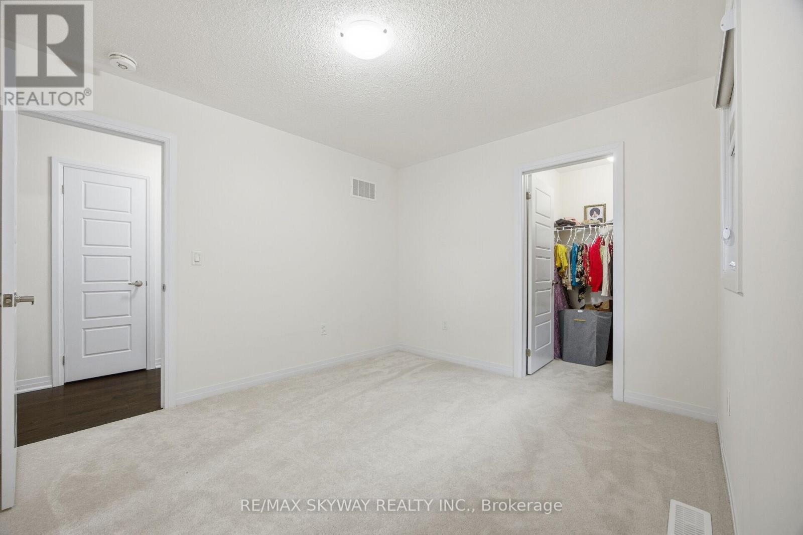 90 PLAYER DRIVE, Erin, Ontario, N0B1T0 — Photo 21