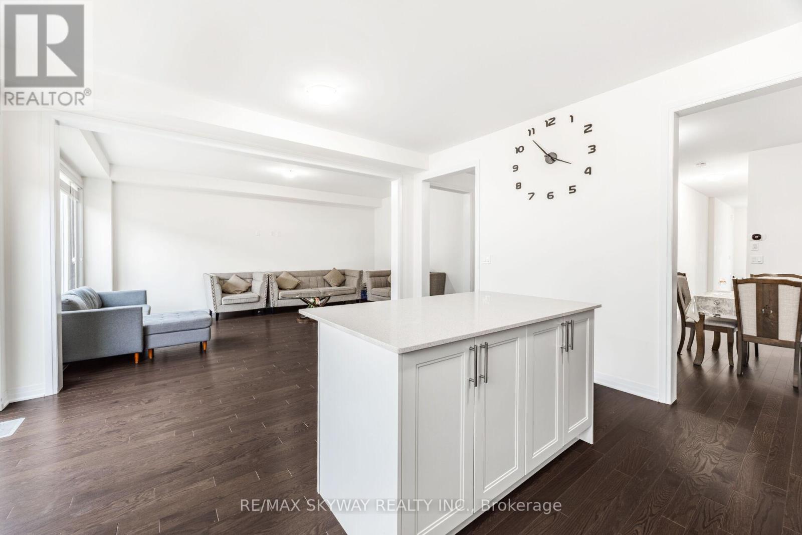 90 PLAYER DRIVE, Erin, Ontario, N0B1T0 — Photo 23