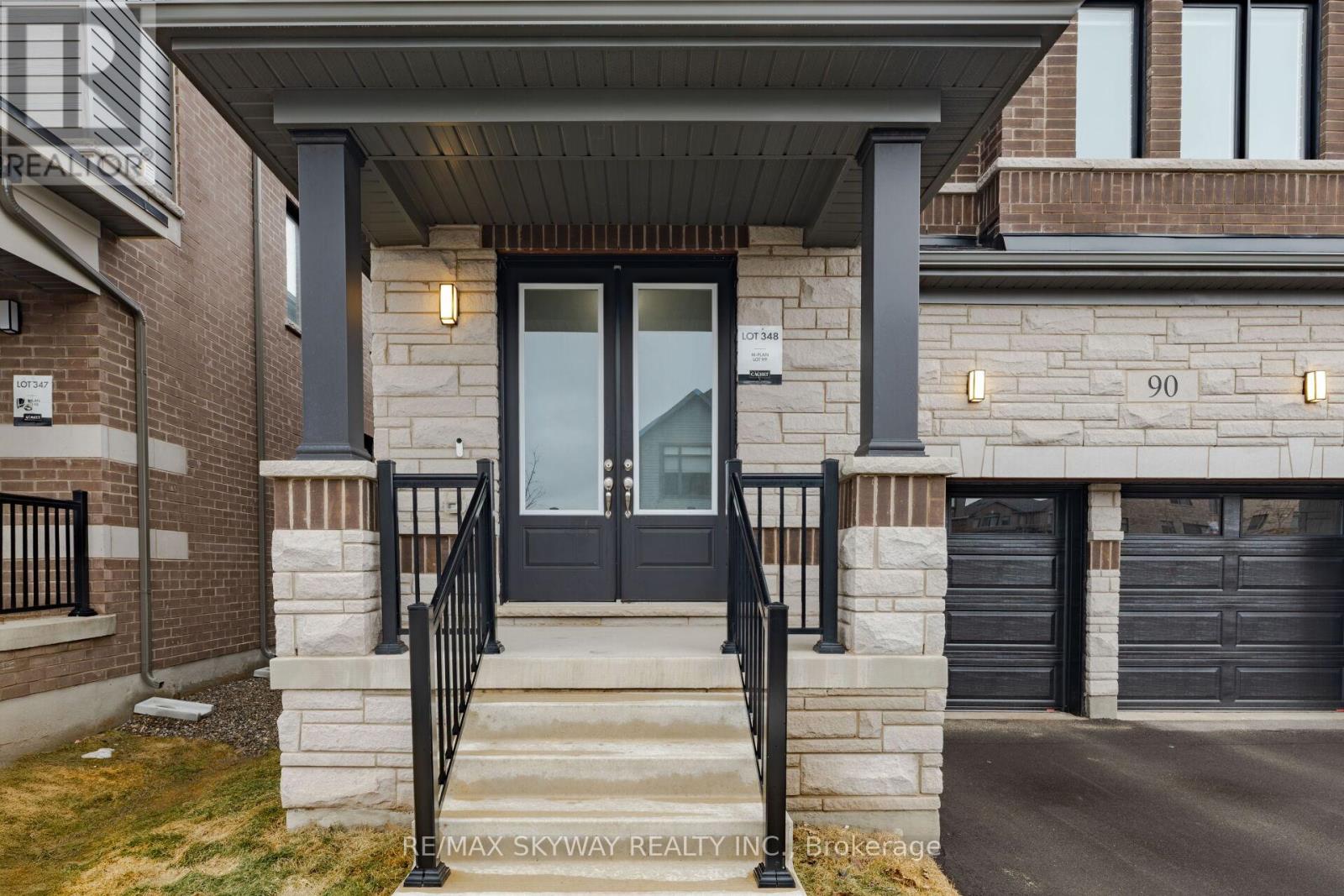 90 PLAYER DRIVE, Erin, Ontario, N0B1T0 — Photo 24