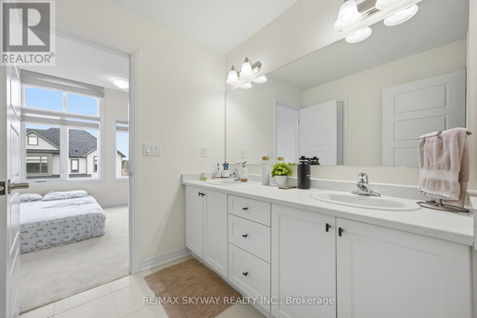 90 PLAYER DRIVE, Erin, Ontario, N0B1T0 — Photo 25