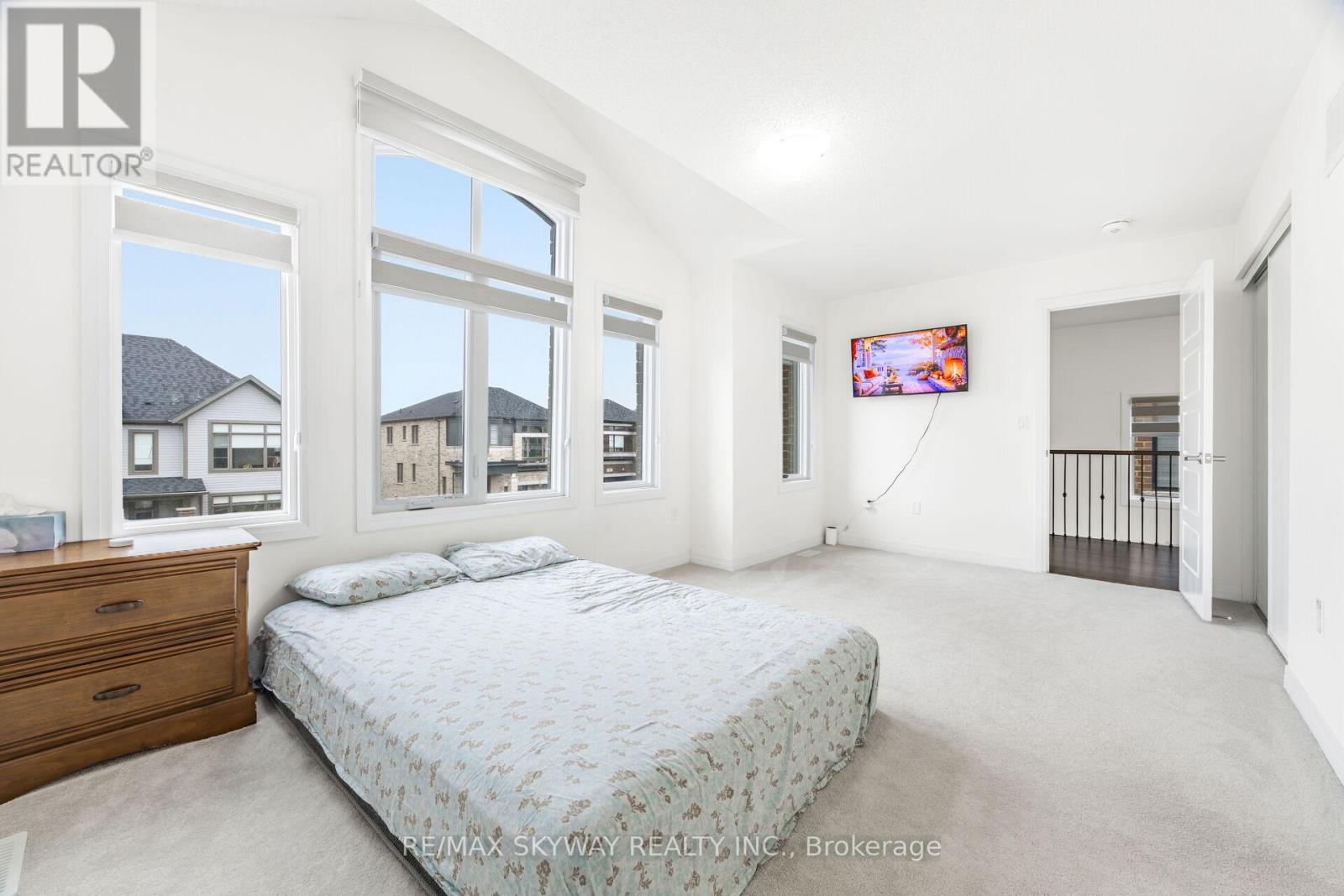 90 PLAYER DRIVE, Erin, Ontario, N0B1T0 — Photo 26