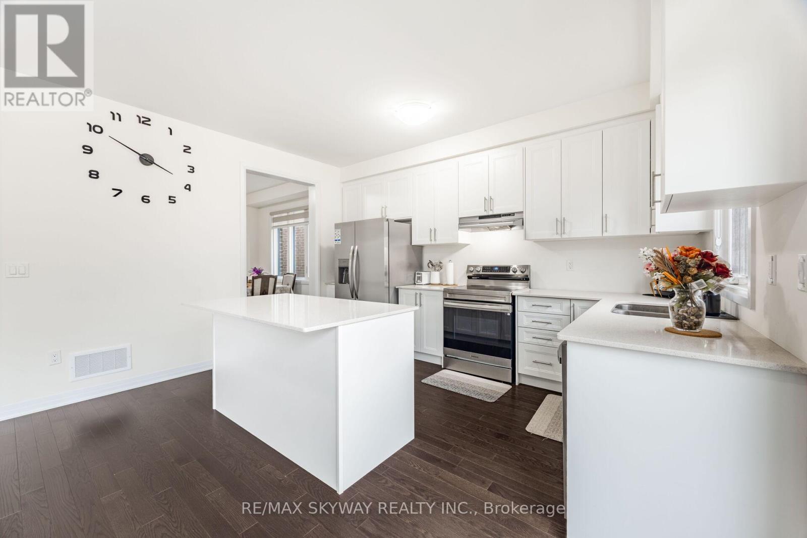 90 PLAYER DRIVE, Erin, Ontario, N0B1T0 — Photo 27