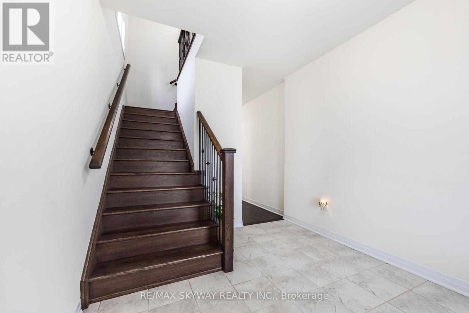 90 PLAYER DRIVE, Erin, Ontario, N0B1T0 — Photo 28