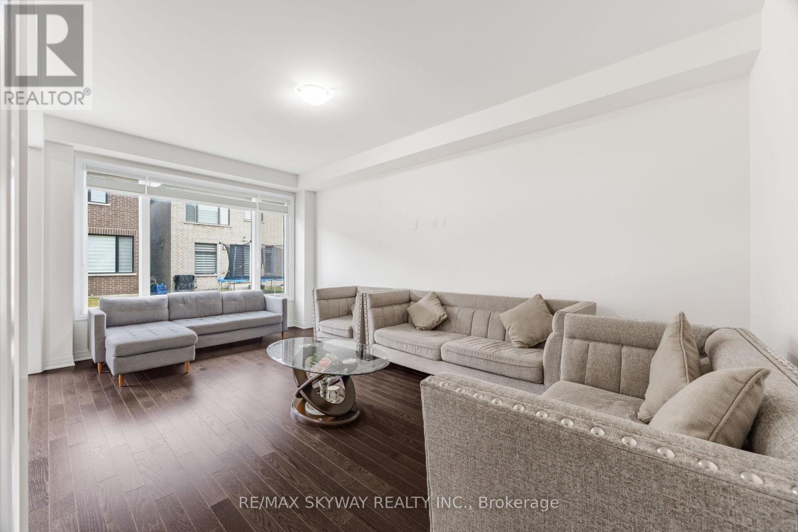 90 PLAYER DRIVE, Erin, Ontario, N0B1T0 — Photo 29