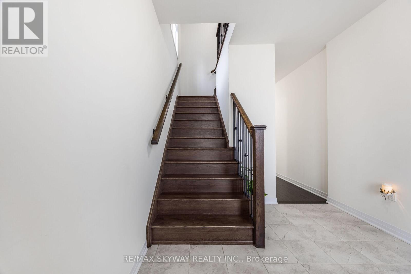 90 PLAYER DRIVE, Erin, Ontario, N0B1T0 — Photo 3