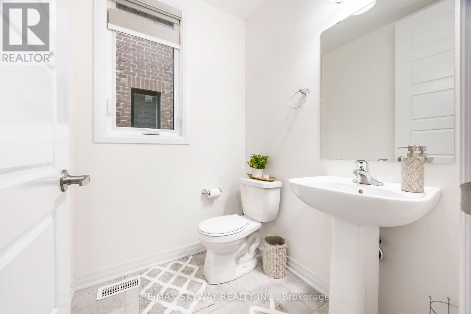 90 PLAYER DRIVE, Erin, Ontario, N0B1T0 — Photo 30