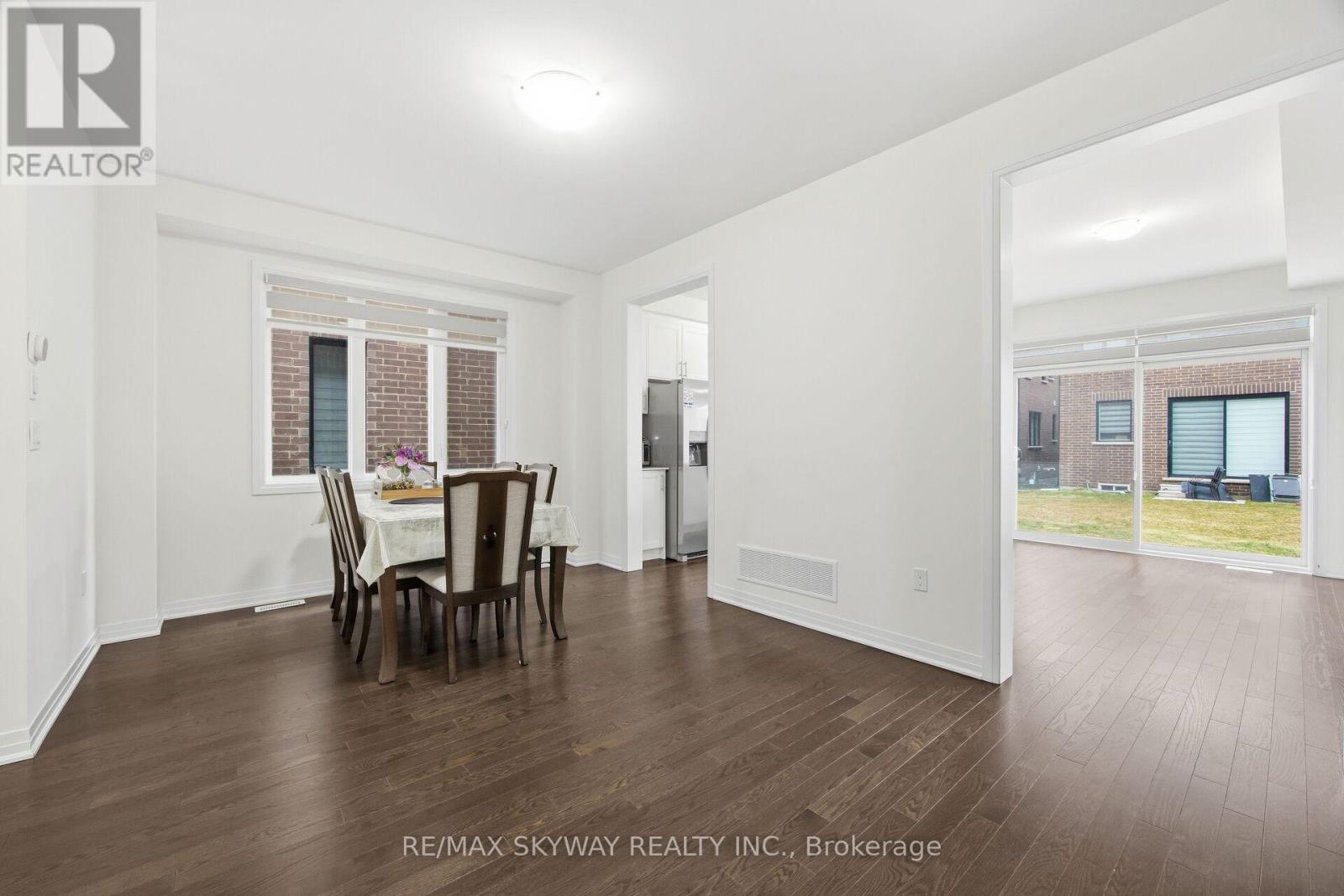 90 PLAYER DRIVE, Erin, Ontario, N0B1T0 — Photo 31