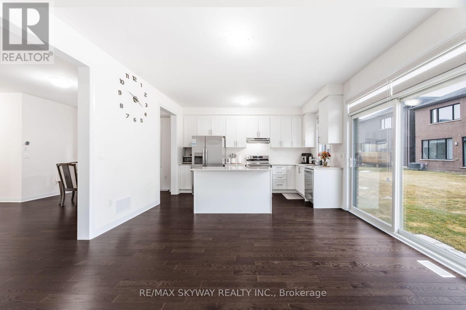 90 PLAYER DRIVE, Erin, Ontario, N0B1T0 — Photo 32