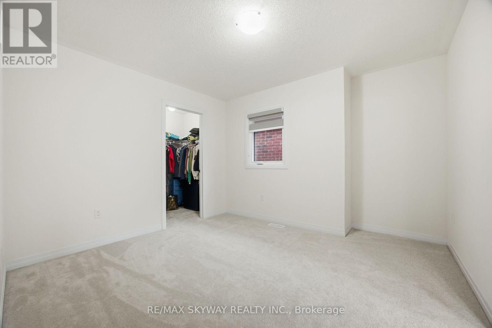 90 PLAYER DRIVE, Erin, Ontario, N0B1T0 — Photo 33