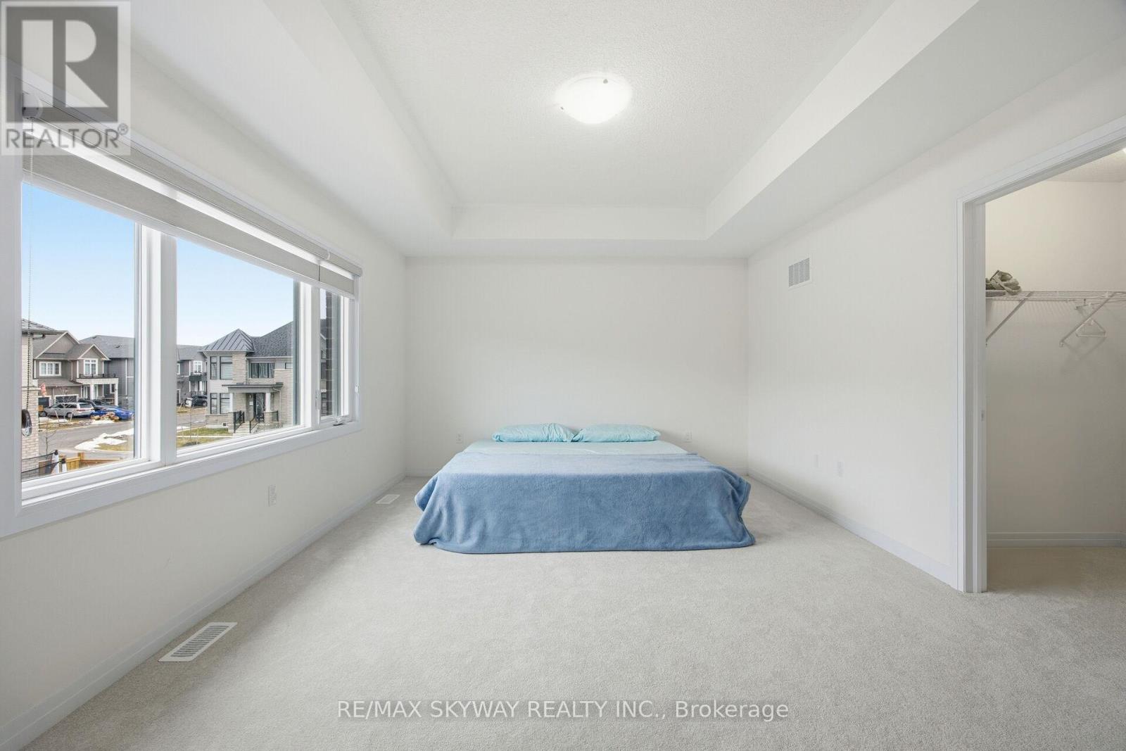 90 PLAYER DRIVE, Erin, Ontario, N0B1T0 — Photo 34