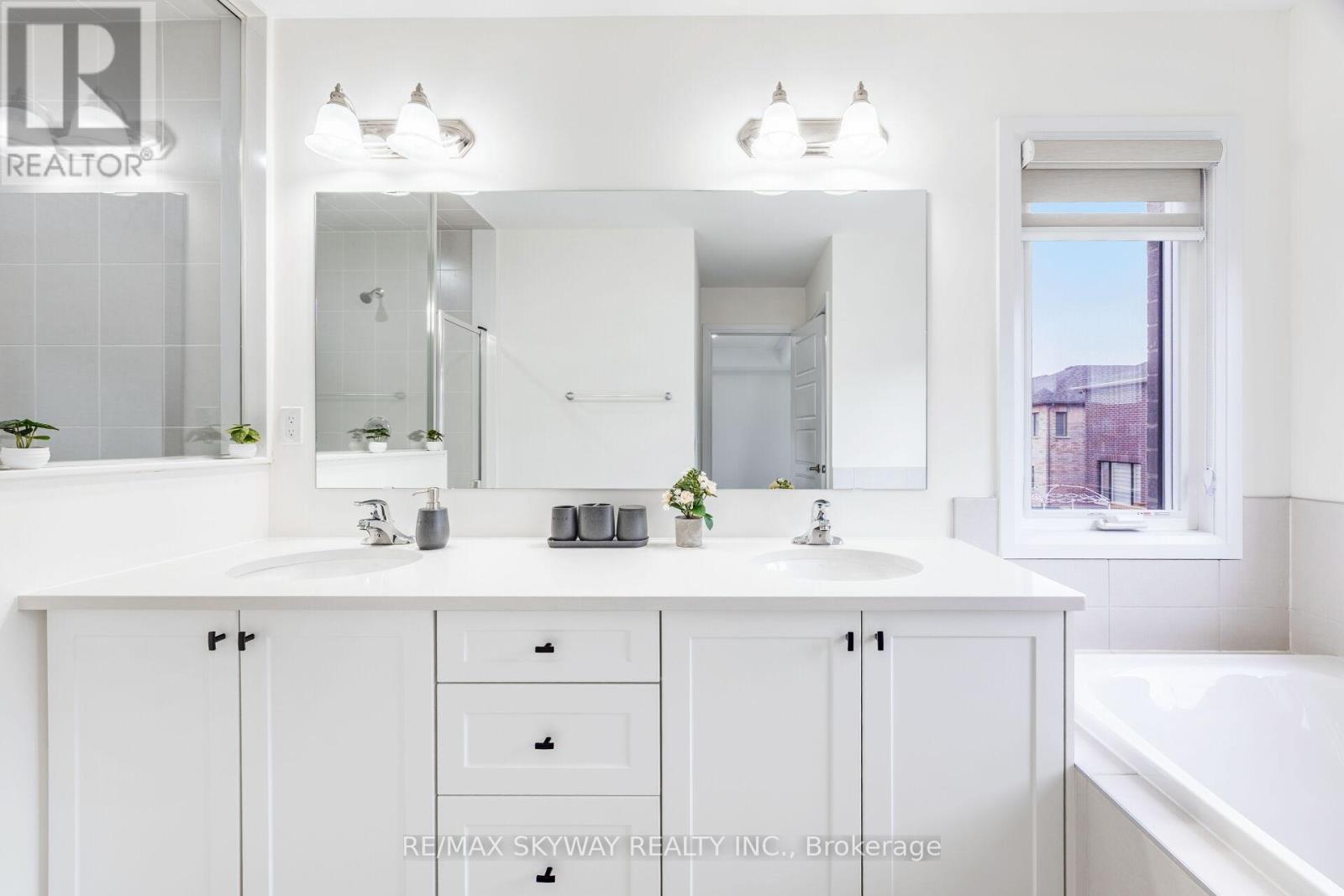 90 PLAYER DRIVE, Erin, Ontario, N0B1T0 — Photo 35