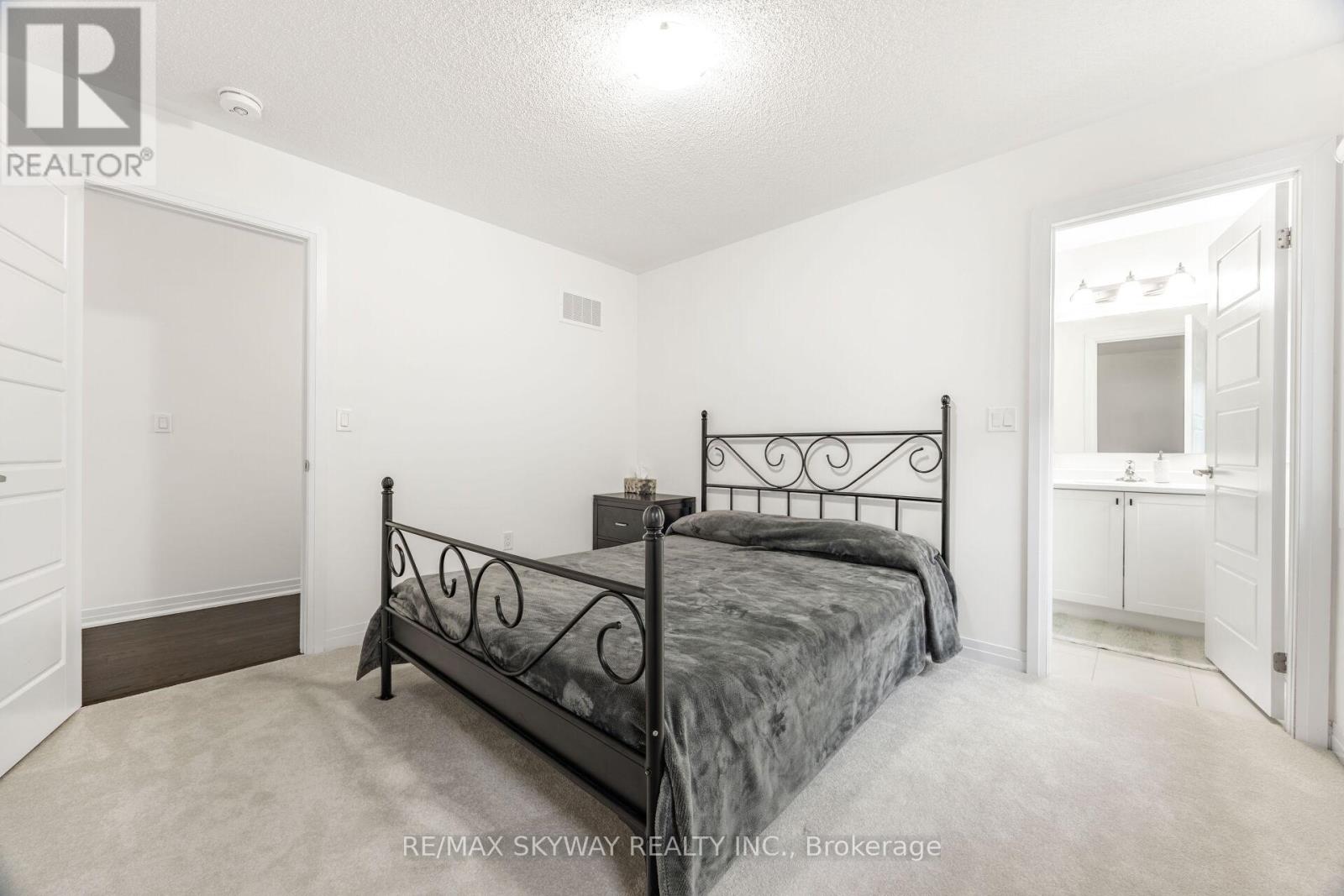 90 PLAYER DRIVE, Erin, Ontario, N0B1T0 — Photo 36