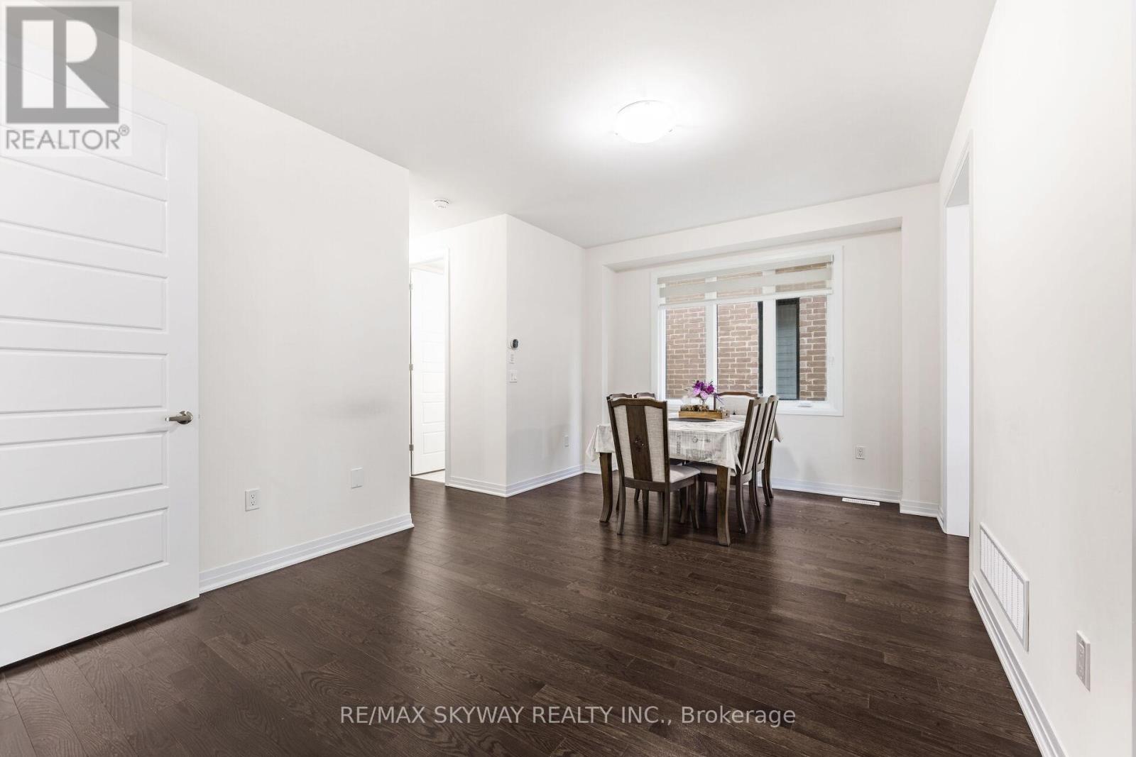 90 PLAYER DRIVE, Erin, Ontario, N0B1T0 — Photo 37