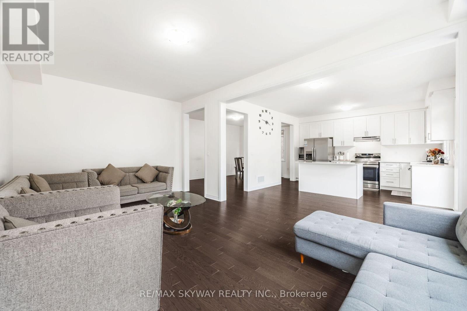 90 PLAYER DRIVE, Erin, Ontario, N0B1T0 — Photo 38