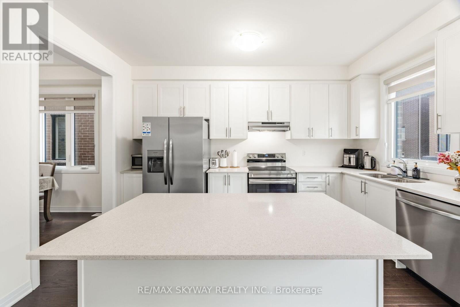 90 PLAYER DRIVE, Erin, Ontario, N0B1T0 — Photo 39