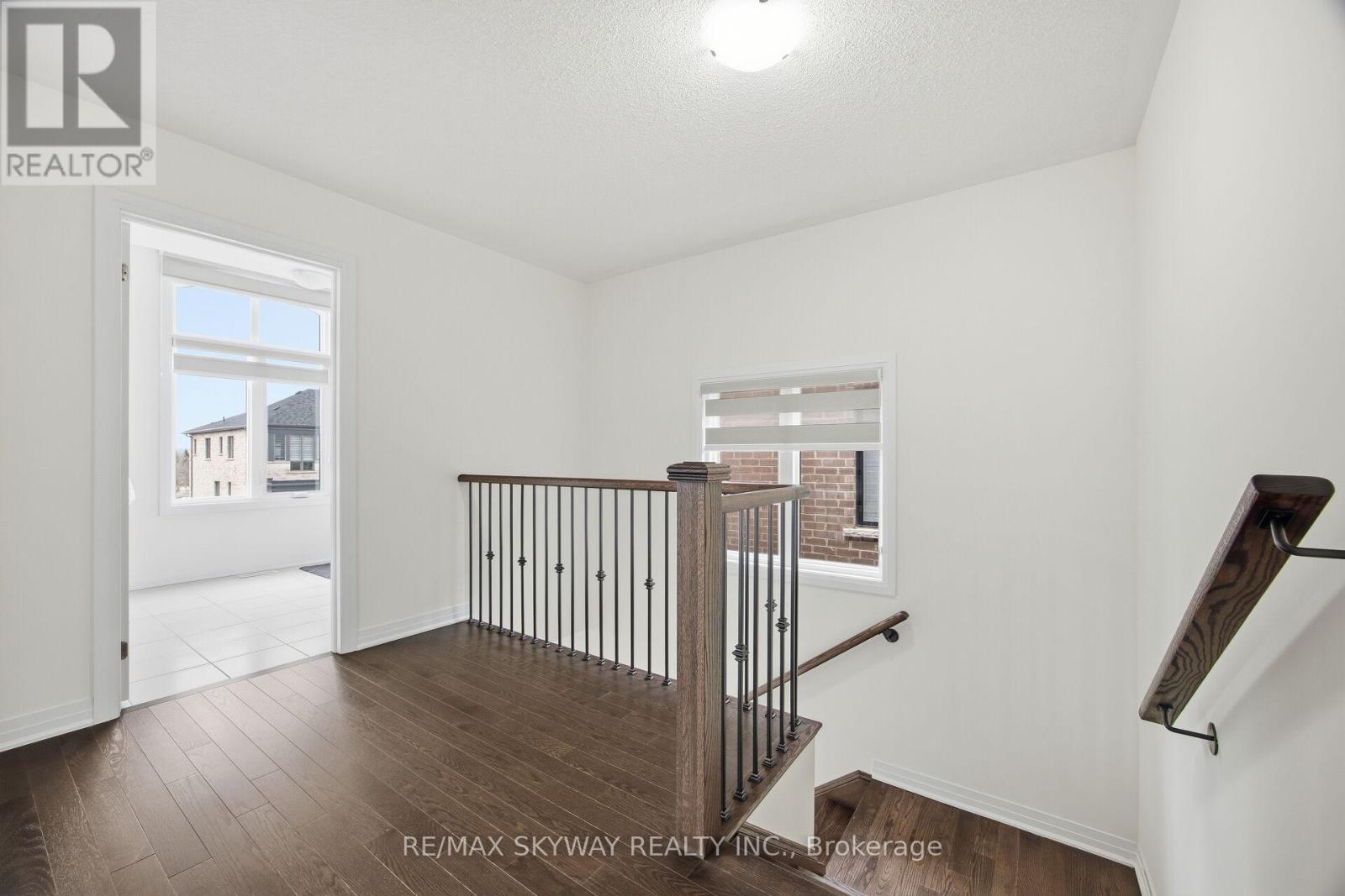 90 PLAYER DRIVE, Erin, Ontario, N0B1T0 — Photo 4