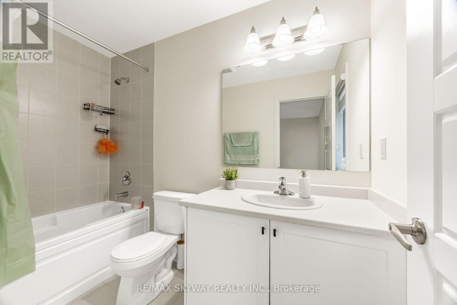 90 PLAYER DRIVE, Erin, Ontario, N0B1T0 — Photo 40