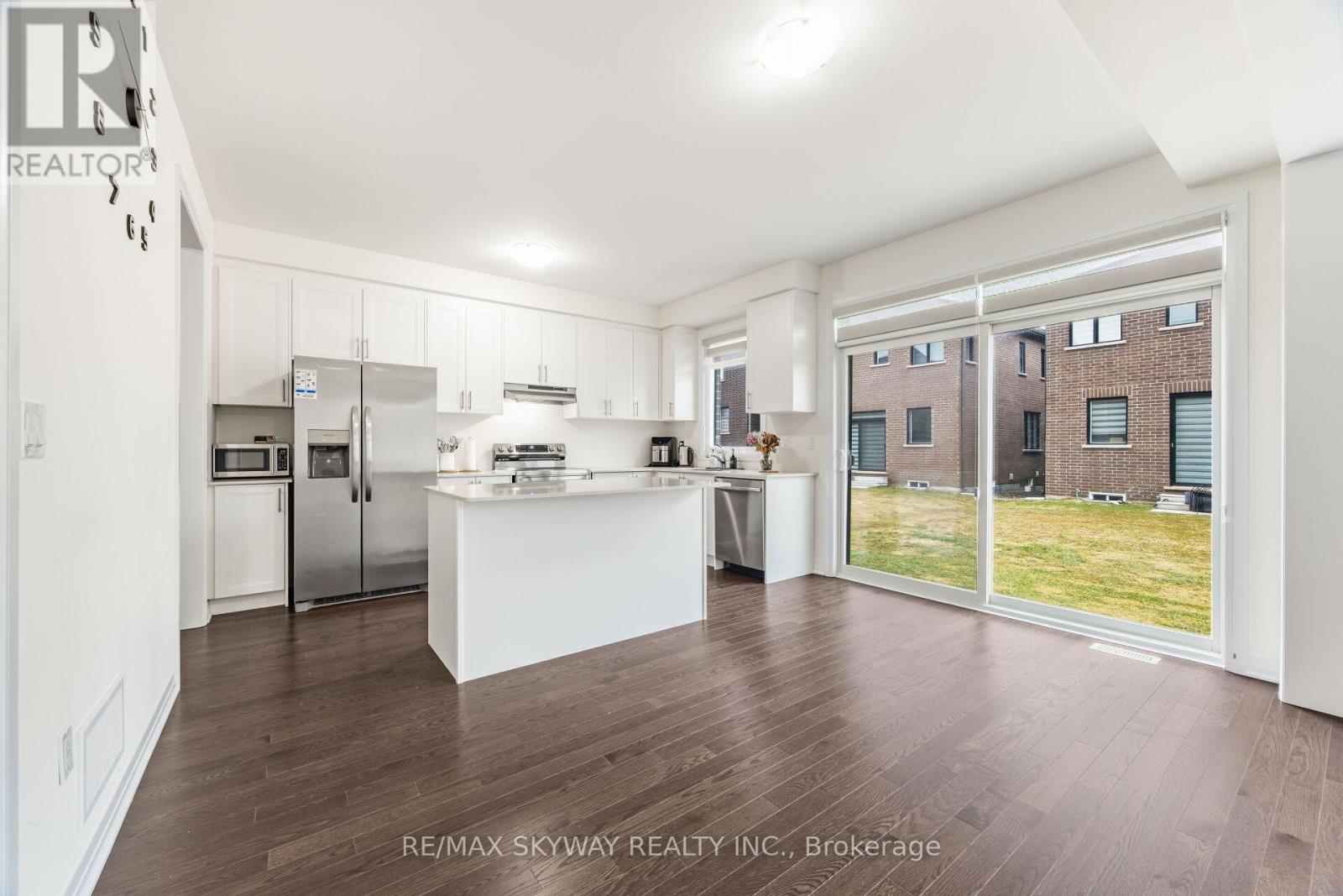 90 PLAYER DRIVE, Erin, Ontario, N0B1T0 — Photo 41