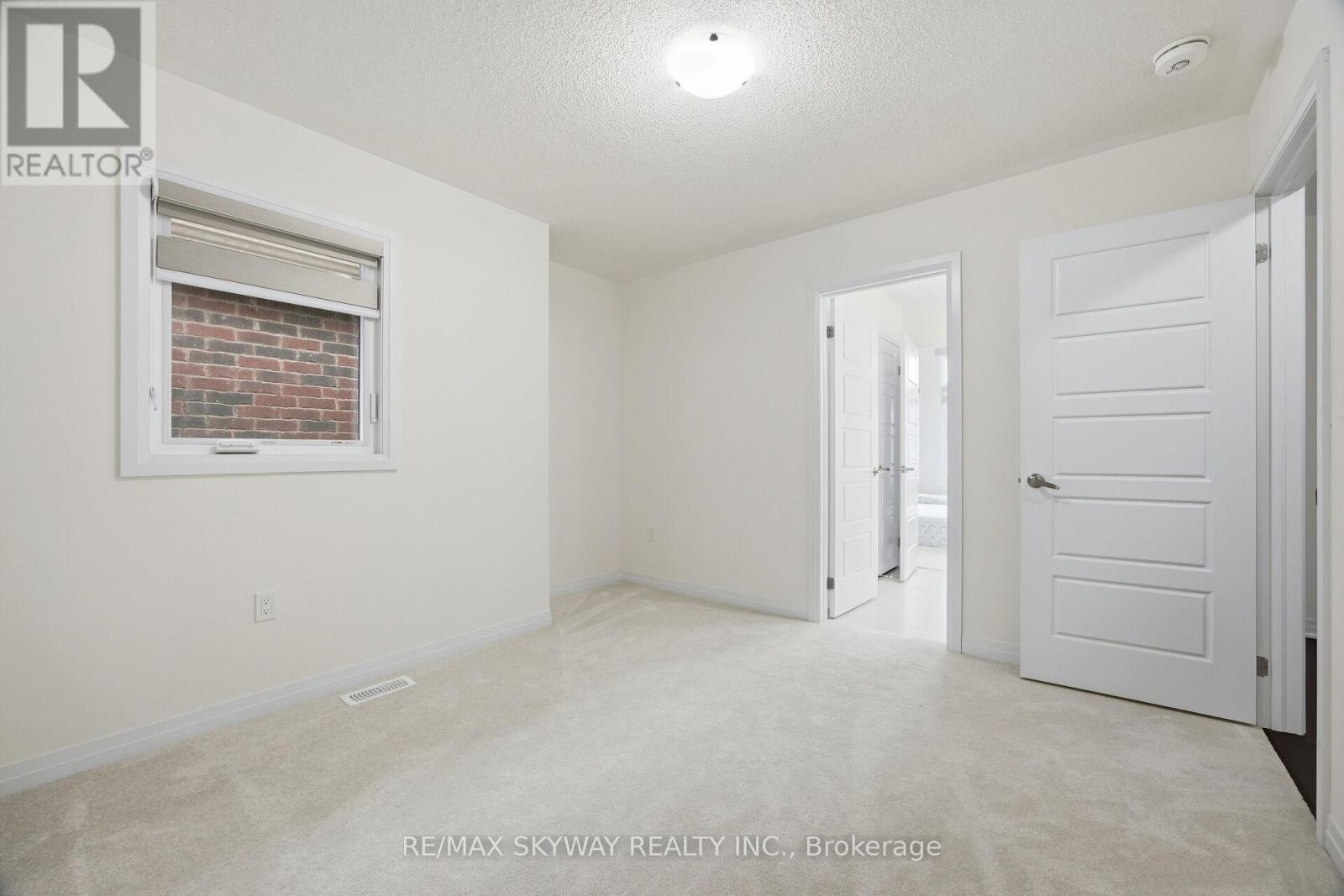 90 PLAYER DRIVE, Erin, Ontario, N0B1T0 — Photo 42