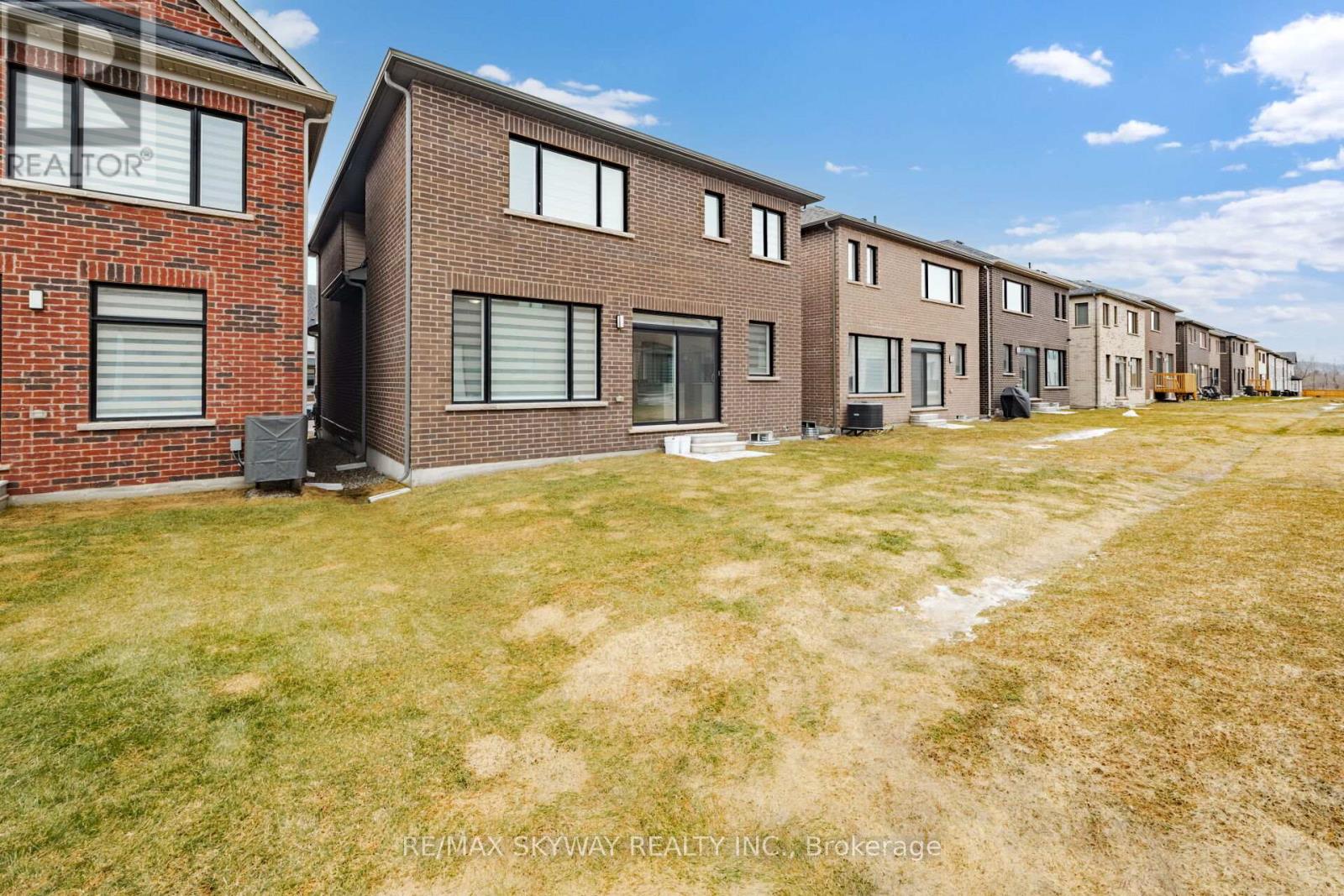 90 PLAYER DRIVE, Erin, Ontario, N0B1T0 — Photo 43