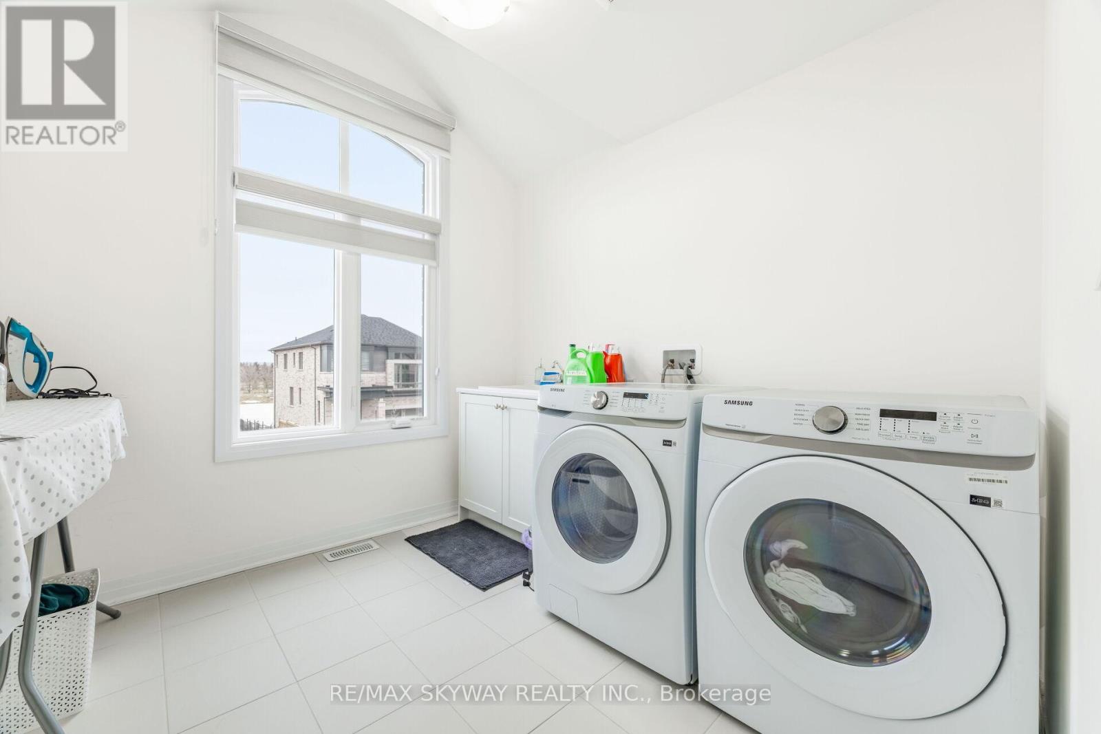 90 PLAYER DRIVE, Erin, Ontario, N0B1T0 — Photo 44