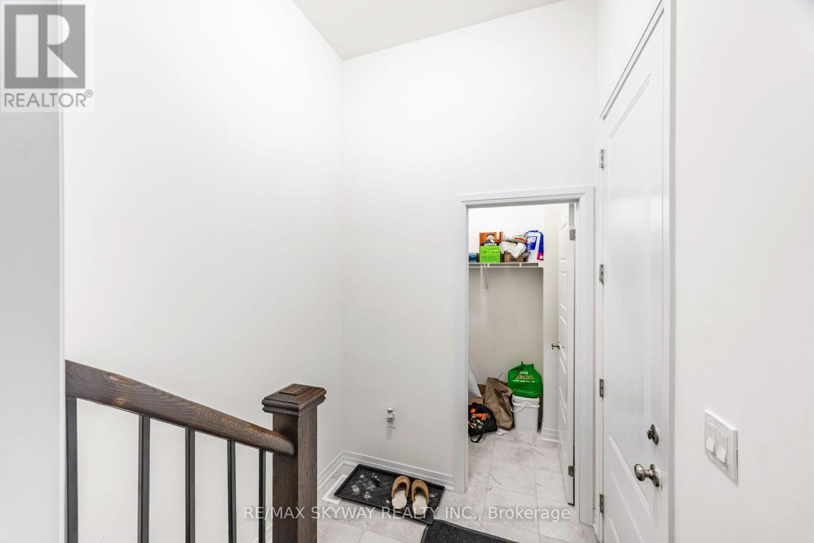 90 PLAYER DRIVE, Erin, Ontario, N0B1T0 — Photo 45