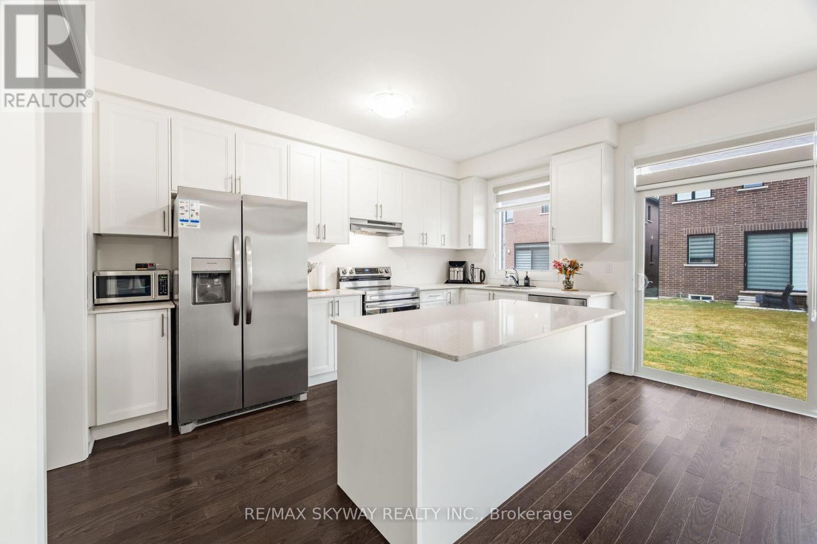 90 PLAYER DRIVE, Erin, Ontario, N0B1T0 — Photo 46