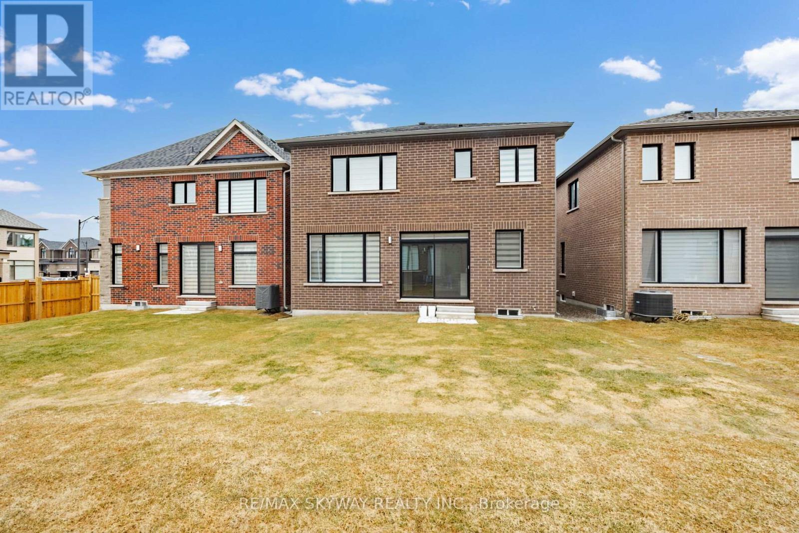 90 PLAYER DRIVE, Erin, Ontario, N0B1T0 — Photo 47