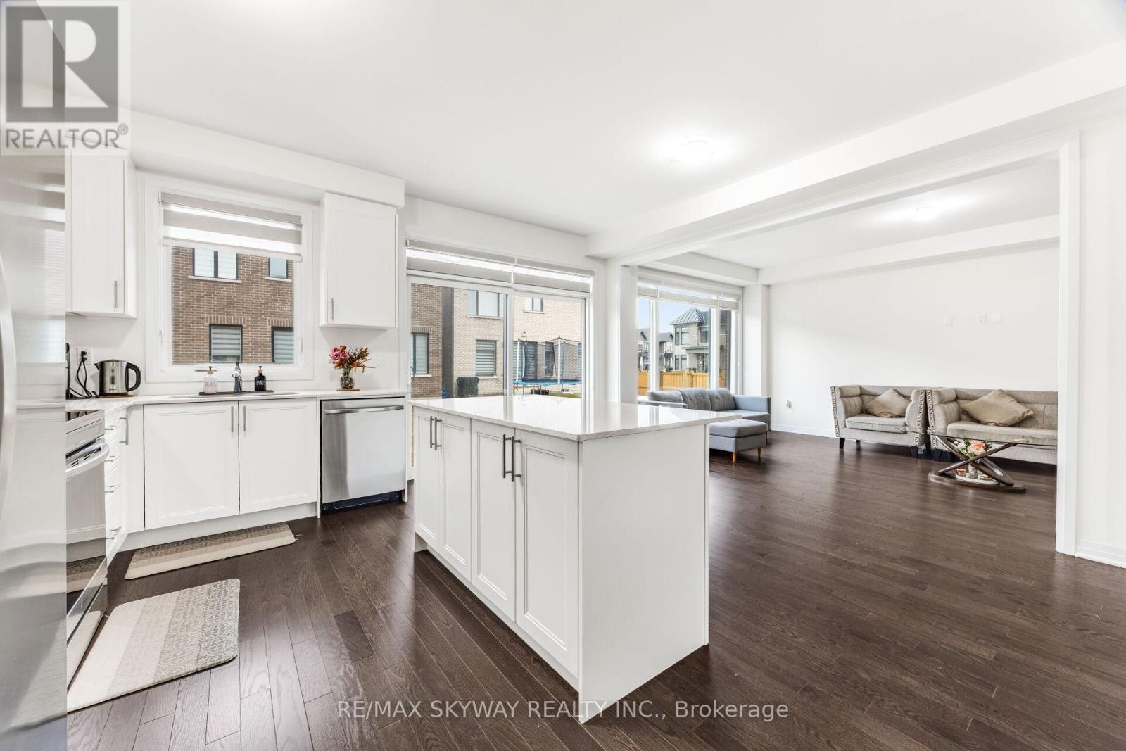 90 PLAYER DRIVE, Erin, Ontario, N0B1T0 — Photo 48