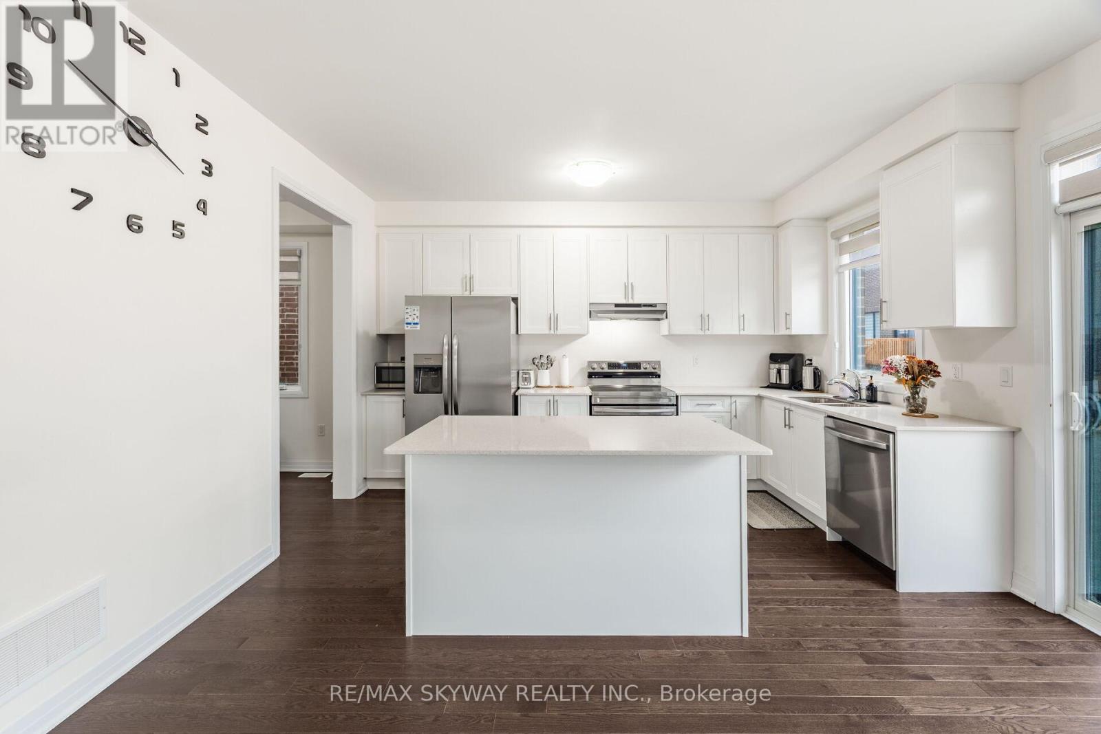 90 PLAYER DRIVE, Erin, Ontario, N0B1T0 — Photo 49