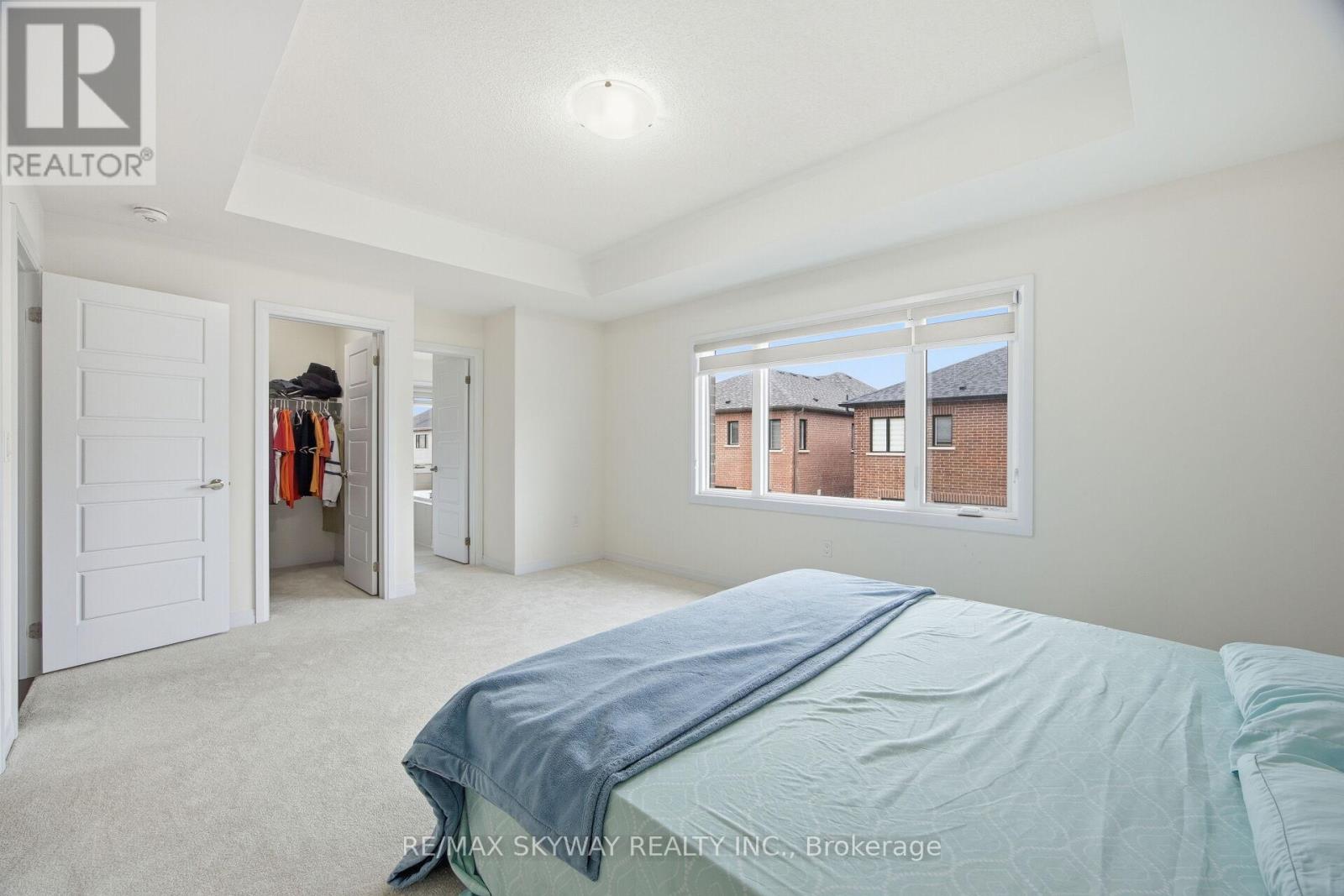 90 PLAYER DRIVE, Erin, Ontario, N0B1T0 — Photo 6