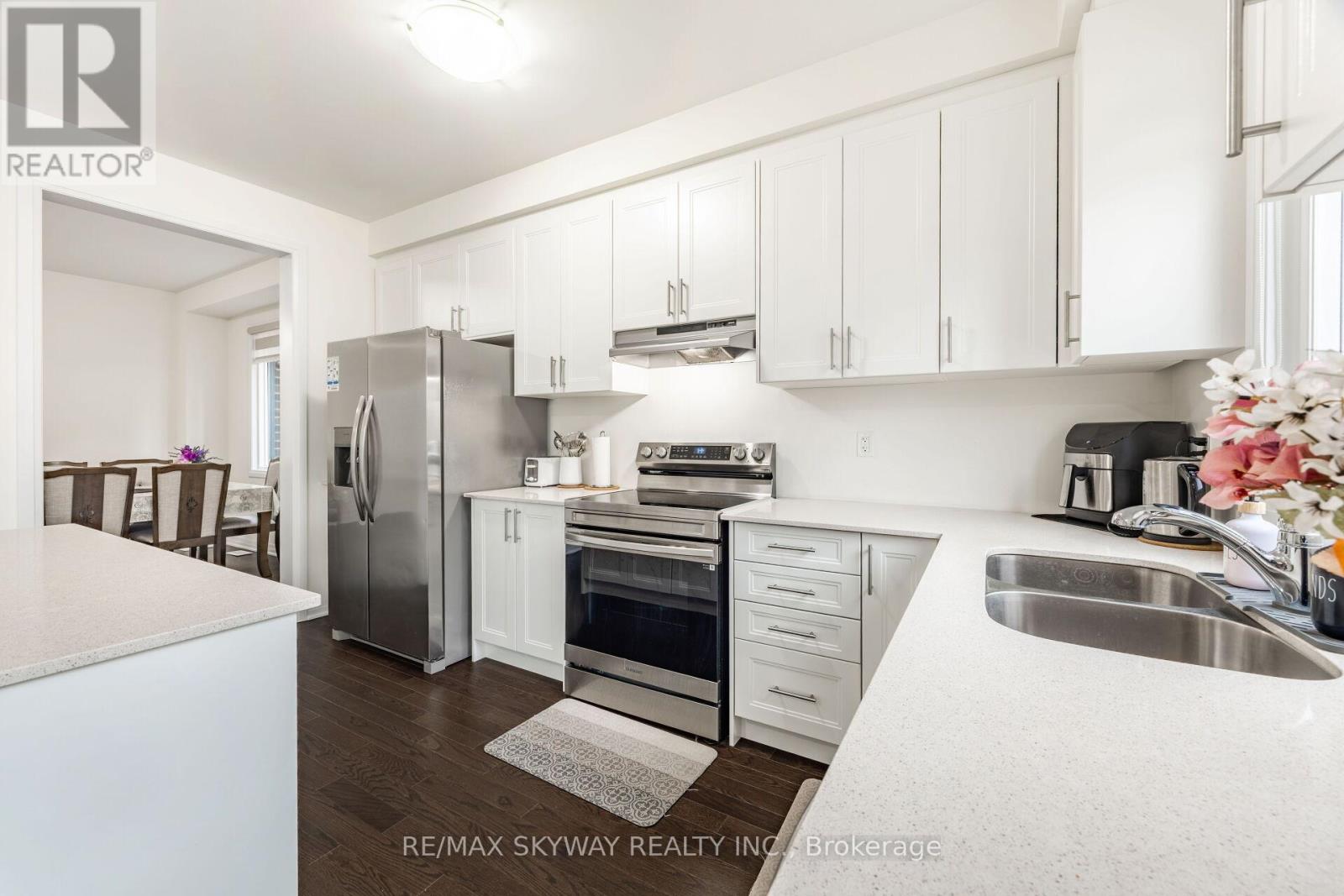 90 PLAYER DRIVE, Erin, Ontario, N0B1T0 — Photo 7