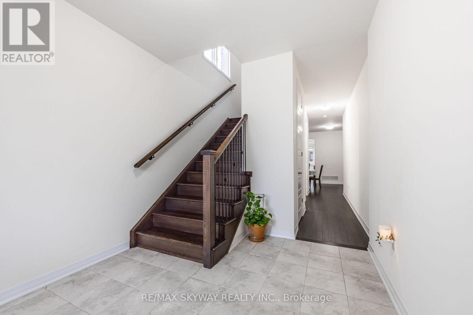 90 PLAYER DRIVE, Erin, Ontario, N0B1T0 — Photo 9