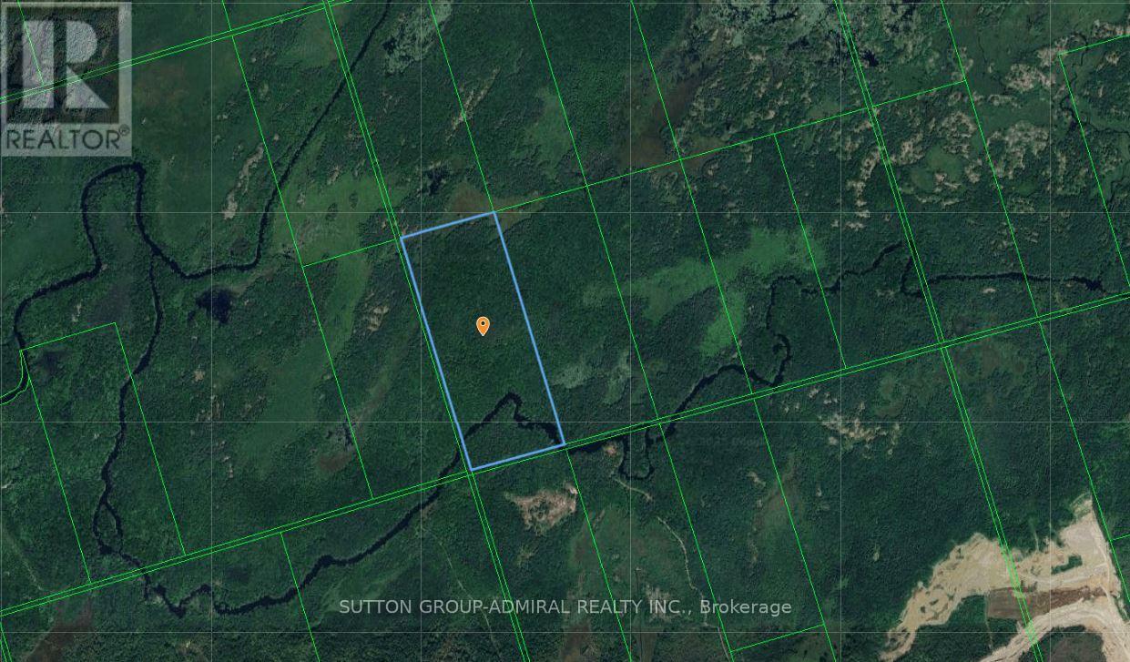LOT 11 CONCESSION G, Ramara (Brechin), Ontario, L0K1B0 — Photo 2