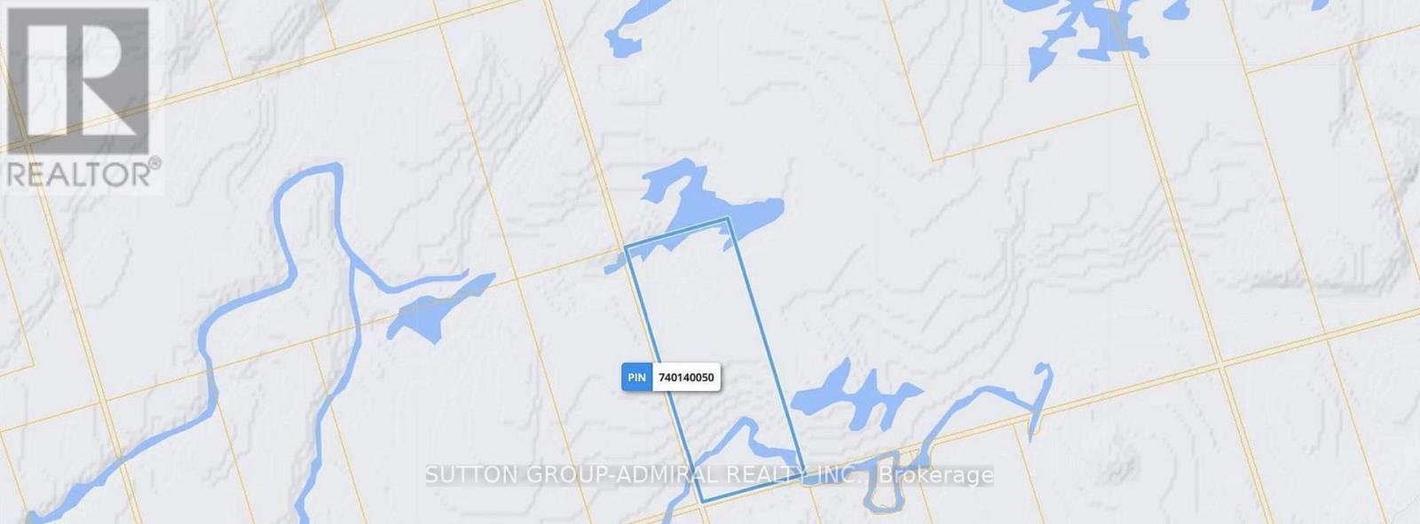 LOT 11 CONCESSION G, Ramara (Brechin), Ontario, L0K1B0 — Photo 5