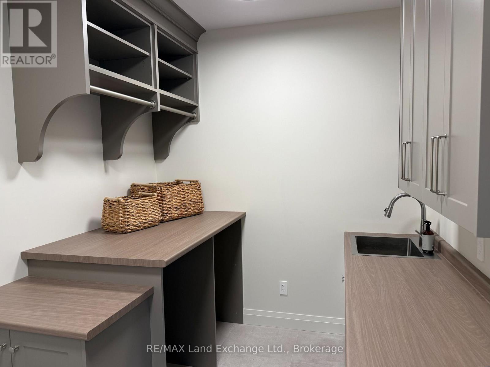 964 BOGDANOVIC WAY, Huron-Kinloss, Ontario, N2Z0H4 — Photo 10