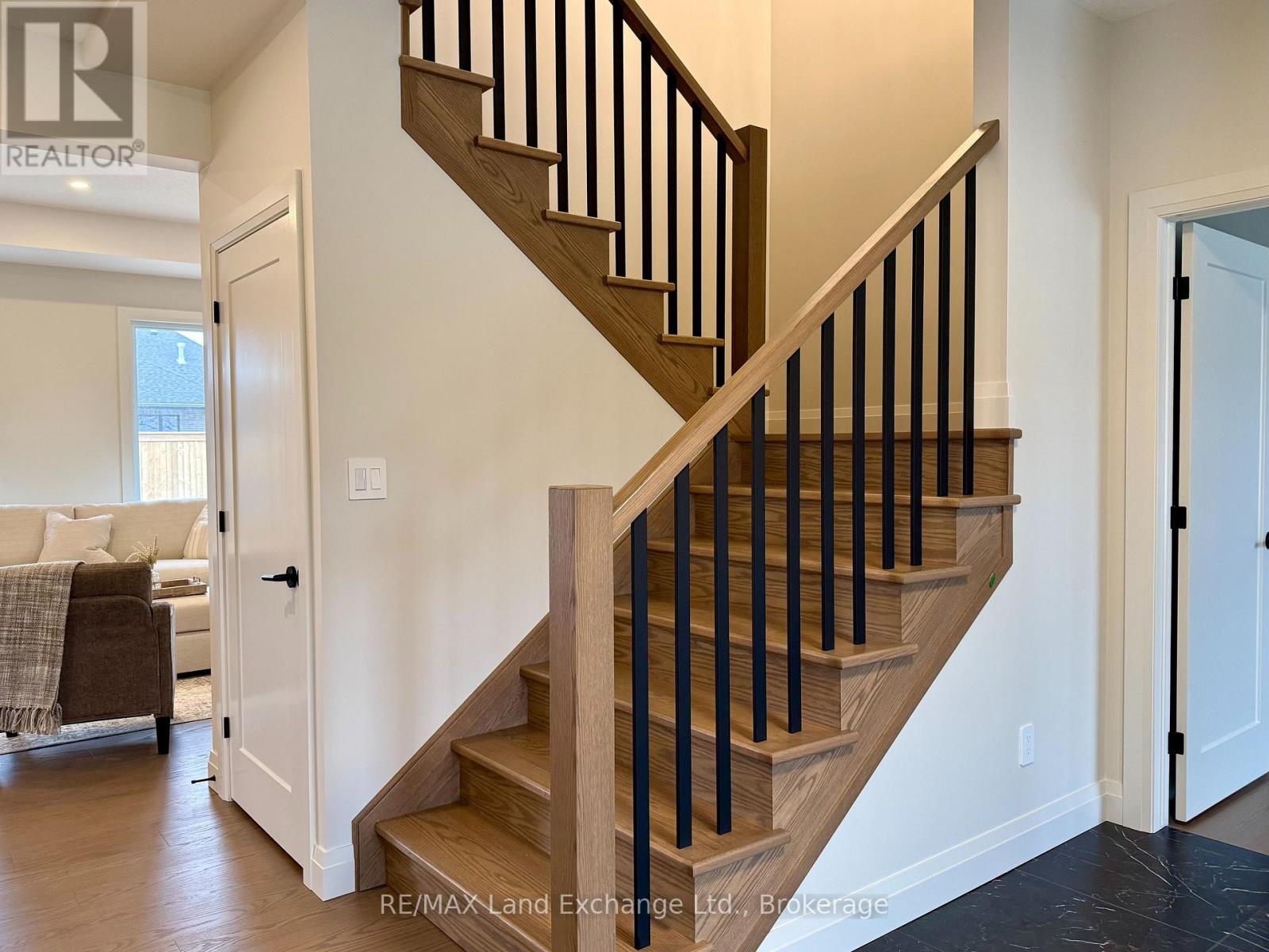 964 BOGDANOVIC WAY, Huron-Kinloss, Ontario, N2Z0H4 — Photo 12