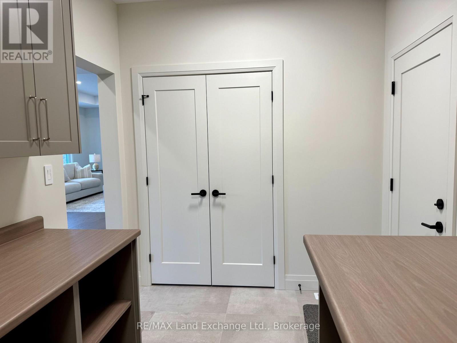 964 BOGDANOVIC WAY, Huron-Kinloss, Ontario, N2Z0H4 — Photo 13