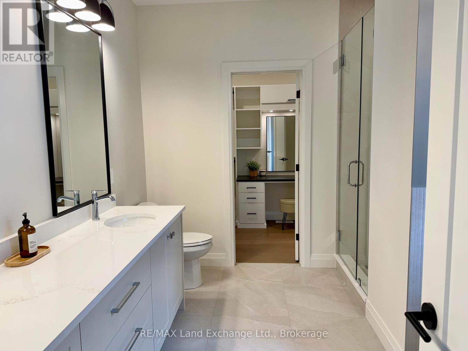 964 BOGDANOVIC WAY, Huron-Kinloss, Ontario, N2Z0H4 — Photo 17