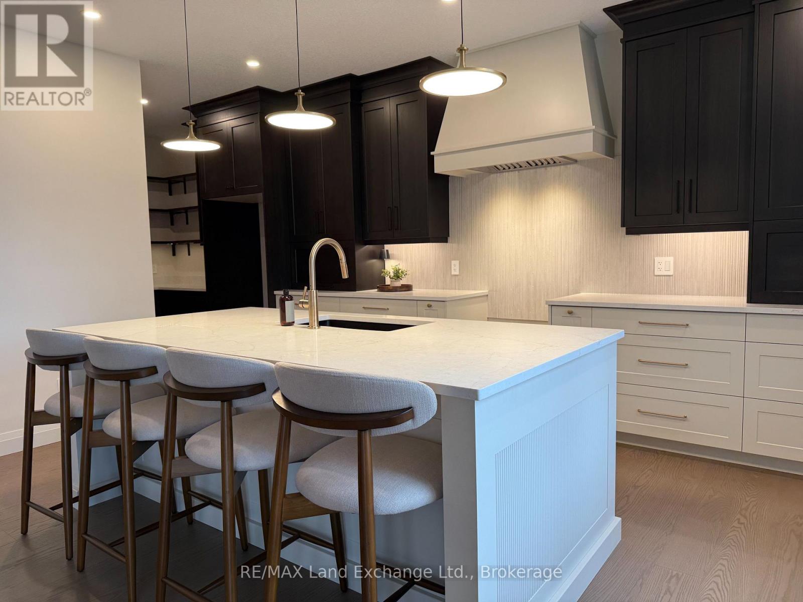 964 BOGDANOVIC WAY, Huron-Kinloss, Ontario, N2Z0H4 — Photo 20