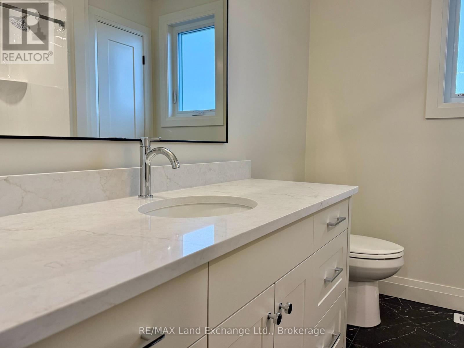 964 BOGDANOVIC WAY, Huron-Kinloss, Ontario, N2Z0H4 — Photo 21