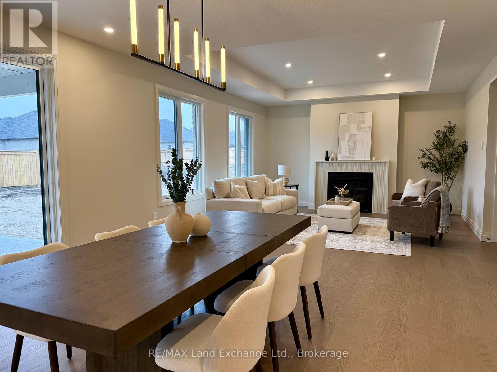 964 BOGDANOVIC WAY, Huron-Kinloss, Ontario, N2Z0H4 — Photo 22