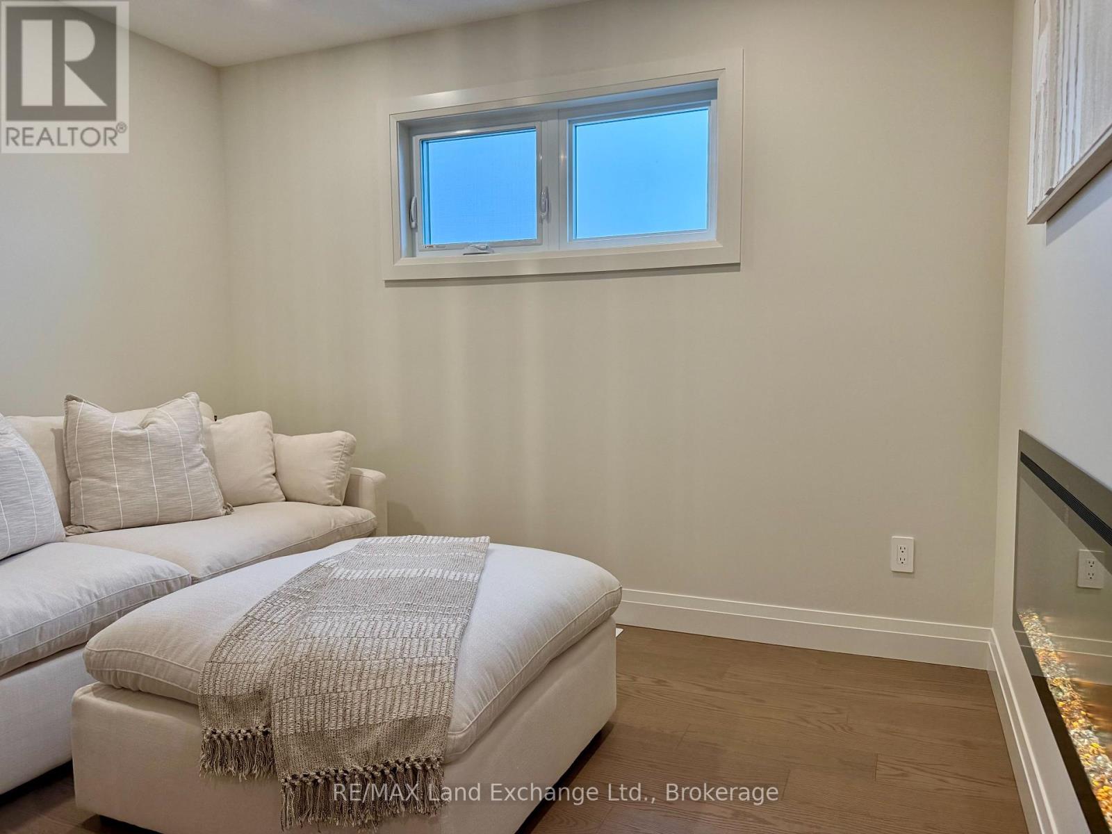 964 BOGDANOVIC WAY, Huron-Kinloss, Ontario, N2Z0H4 — Photo 24
