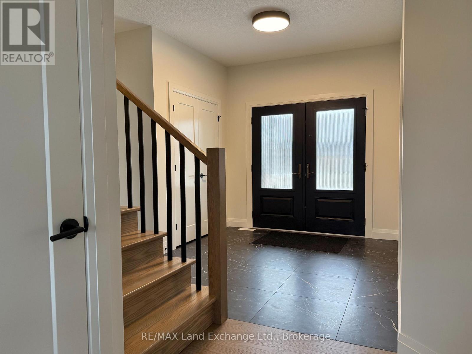964 BOGDANOVIC WAY, Huron-Kinloss, Ontario, N2Z0H4 — Photo 29