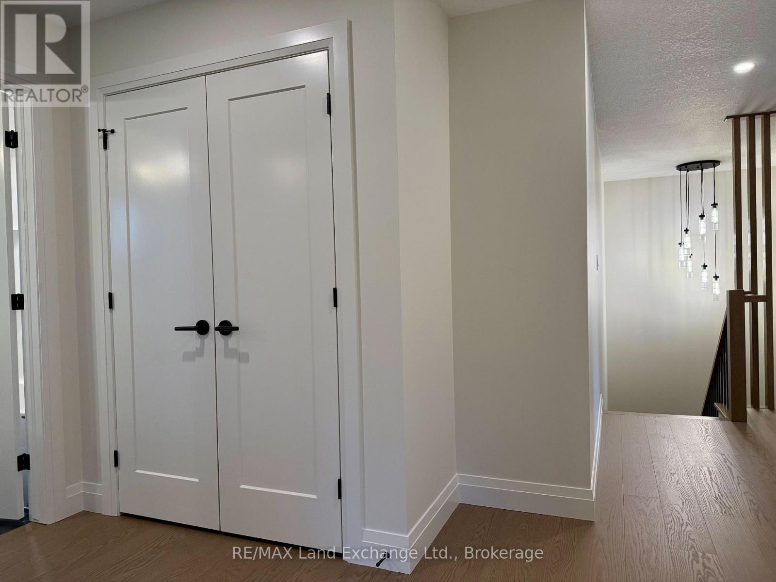964 BOGDANOVIC WAY, Huron-Kinloss, Ontario, N2Z0H4 — Photo 30